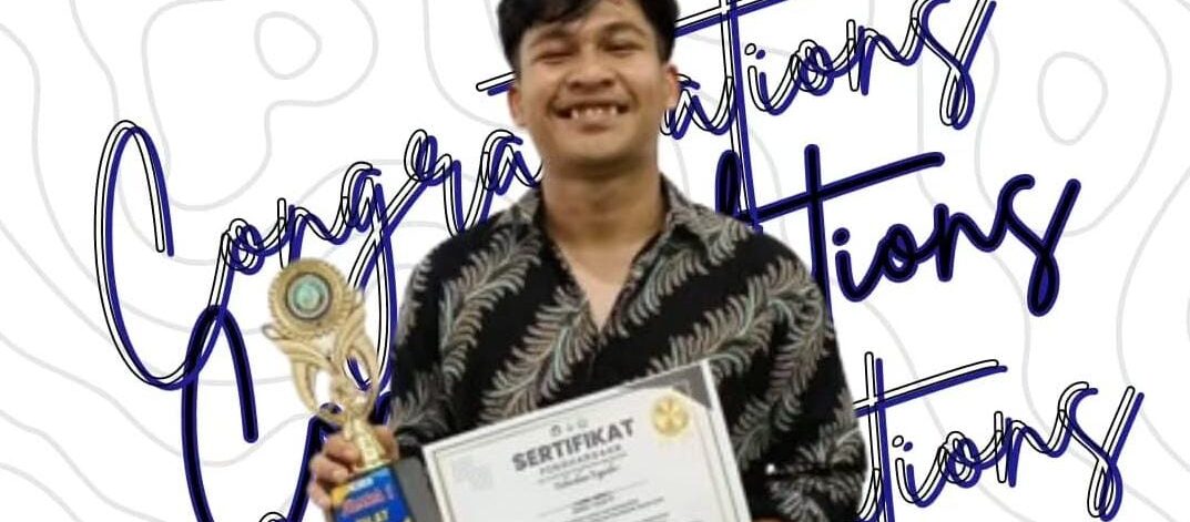 WhatsApp-Image-2025-02-14-at-16.14.59